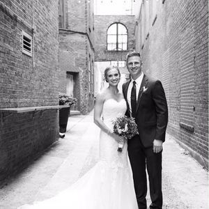 Meet your Posher, Billy